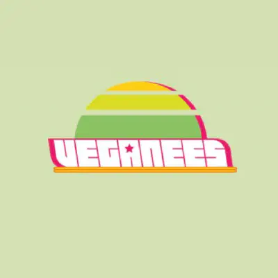 Veganees